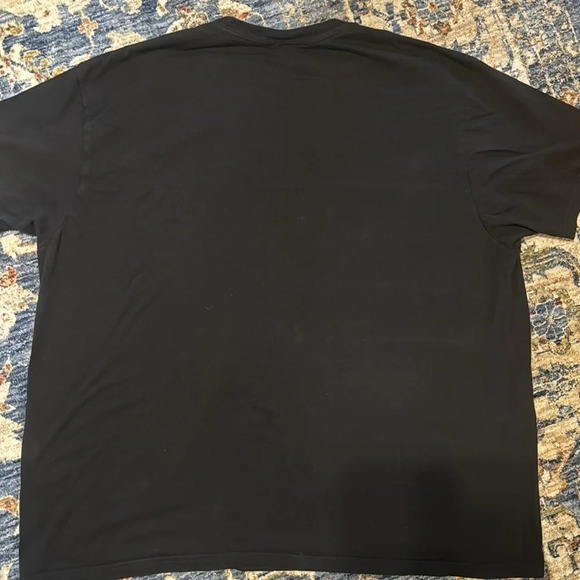 Hot Topic Coraline Pink Palace Short Sleeve Round Neck Adult T-Shirt XL - Picture 5 of 5